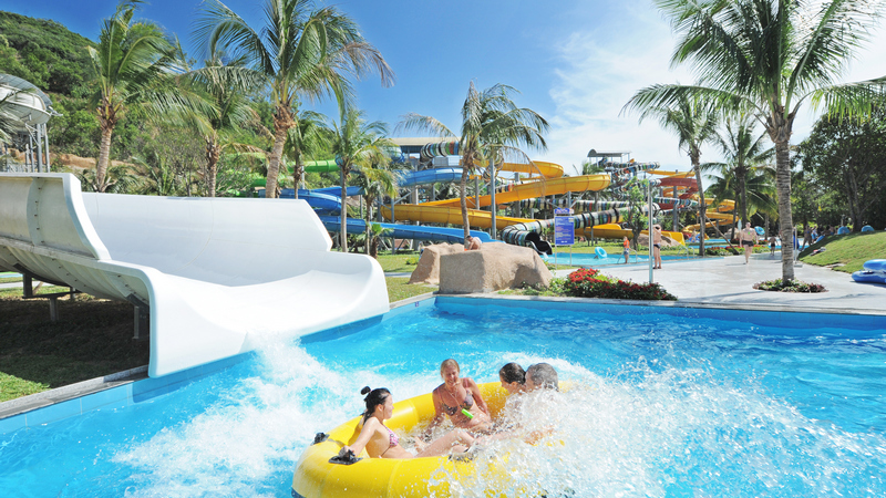 vinpearl-land-water-park-45--800x450