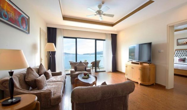 vinpearl-nha-trang-bay-resort-villas-villa-43 vinpearl-nha-trang-bay-resort-villas-villa-43