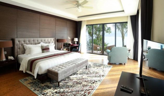 vinpearl-nha-trang-bay-resort-villas-villa-52 vinpearl-nha-trang-bay-resort-villas-villa-52
