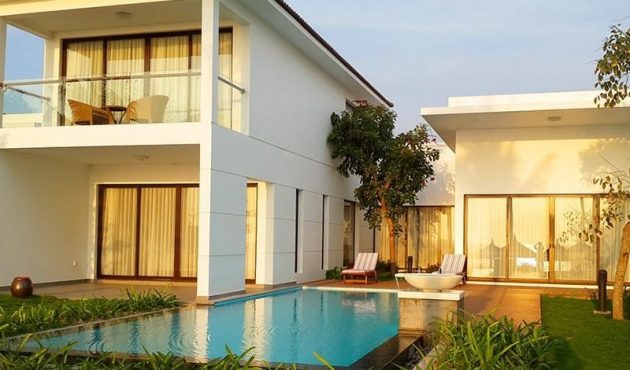 vinpearl-nha-trang-bay-resort-villas-villa-73 vinpearl-nha-trang-bay-resort-villas-villa-73