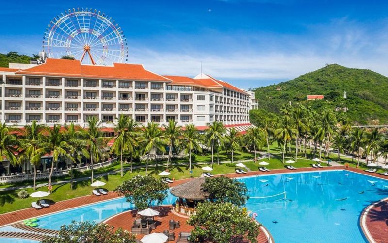 vinpearl-nha-trang-resort-3