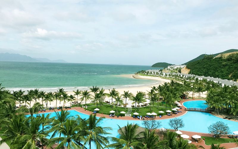 vinpearl-nha-trang-resort-4 (1)