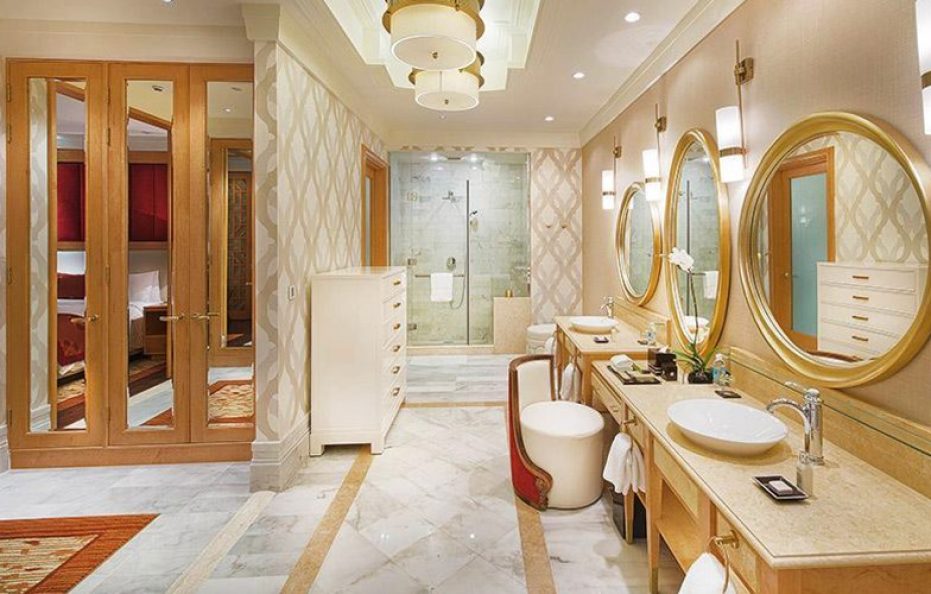 InterContinental Grand Hồ Tràm