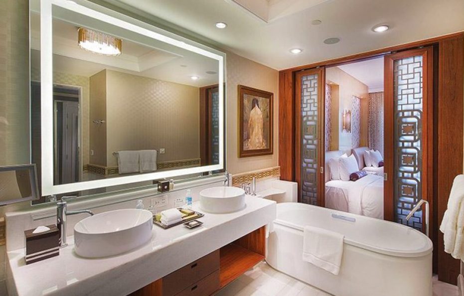 Classic Hướng Biển