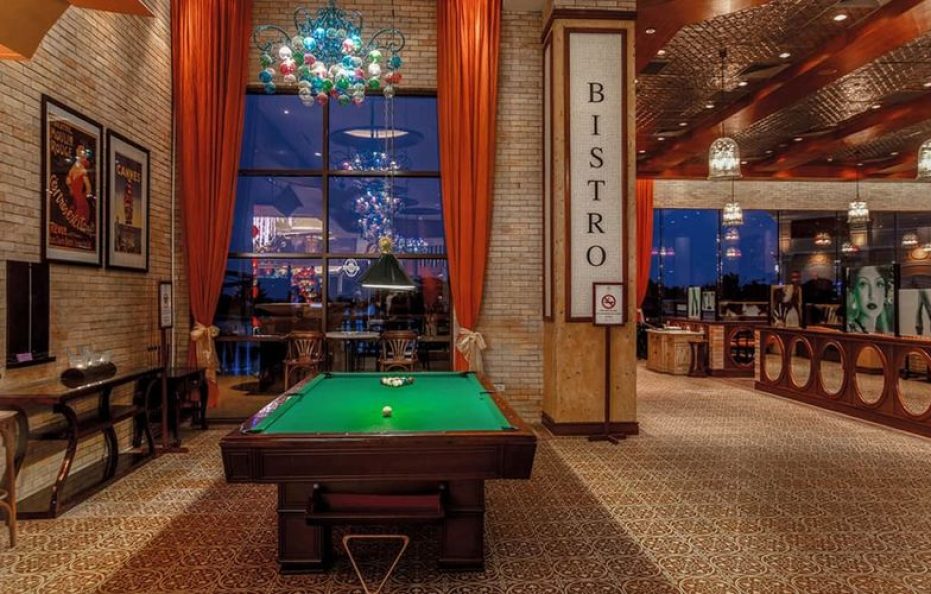 InterContinental Grand Hồ Tràm