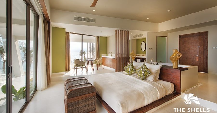 the-shells-resort-spa-mien-phi-spa-35
