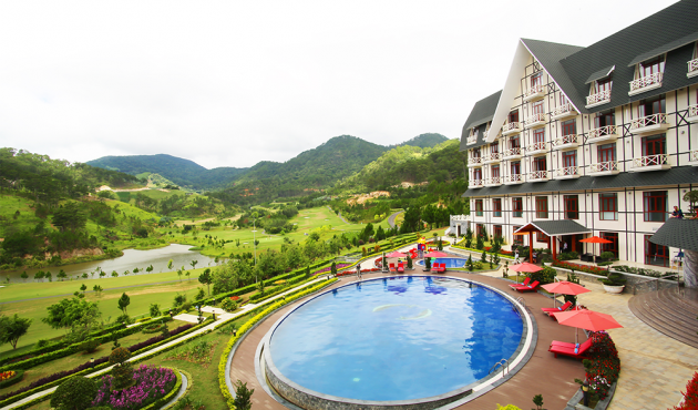Swiss-belresort_03