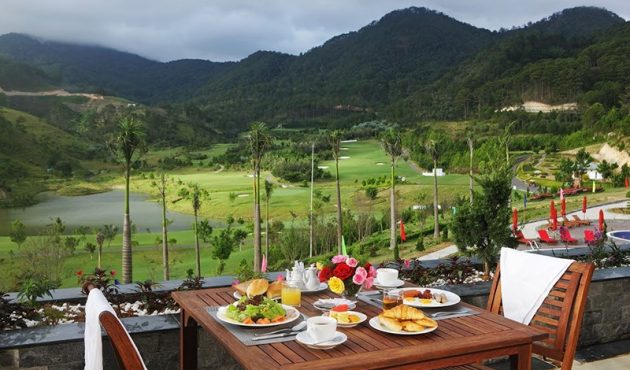 swiss-belresort-tuyen-lam-4