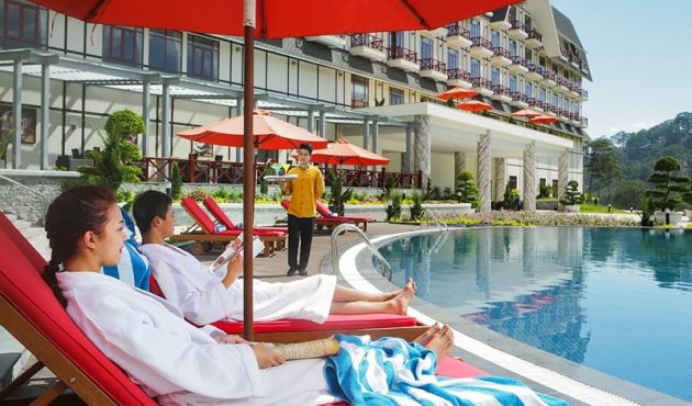 swiss-belresort-tuyen-lam-68