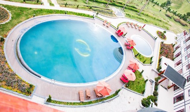 swiss-belresort-tuyen-lam-69