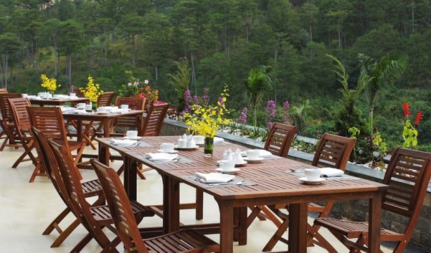 swiss-belresort-tuyen-lam-77