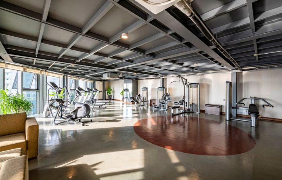 Khách Sạn Malibu Vũng Tàu