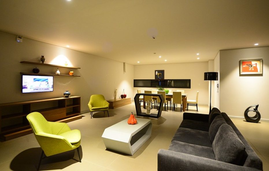 Terracotta Hotel & Resort Đà Lạt