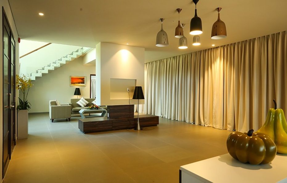 Terracotta Hotel & Resort Đà Lạt