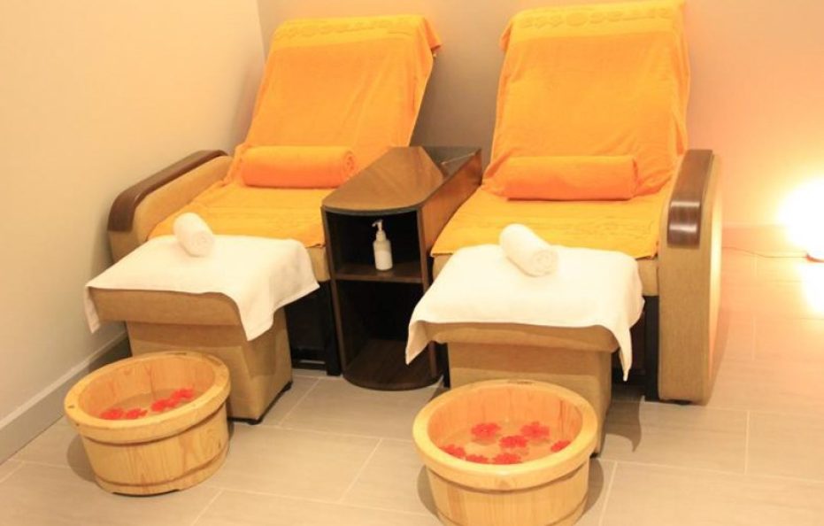 Terracotta Hotel & Resort Đà Lạt