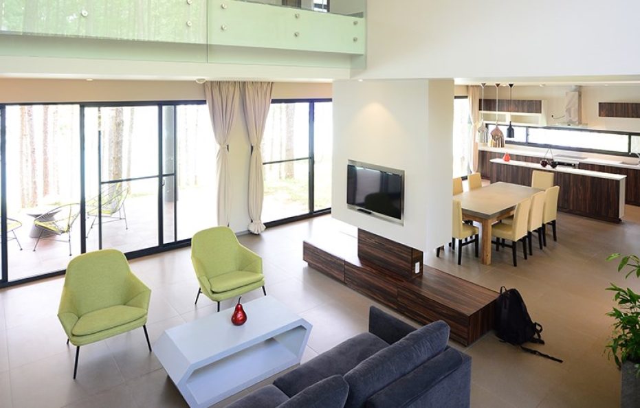 Terracotta Hotel & Resort Đà Lạt