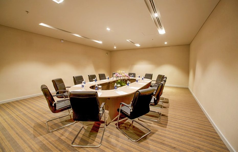 Terracotta Hotel & Resort Đà Lạt