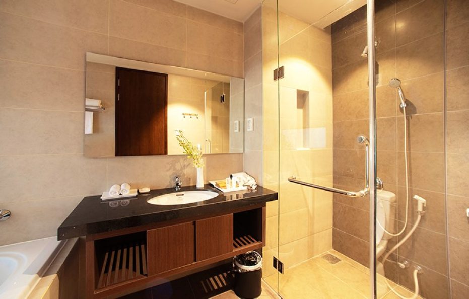 Terracotta Hotel & Resort Đà Lạt