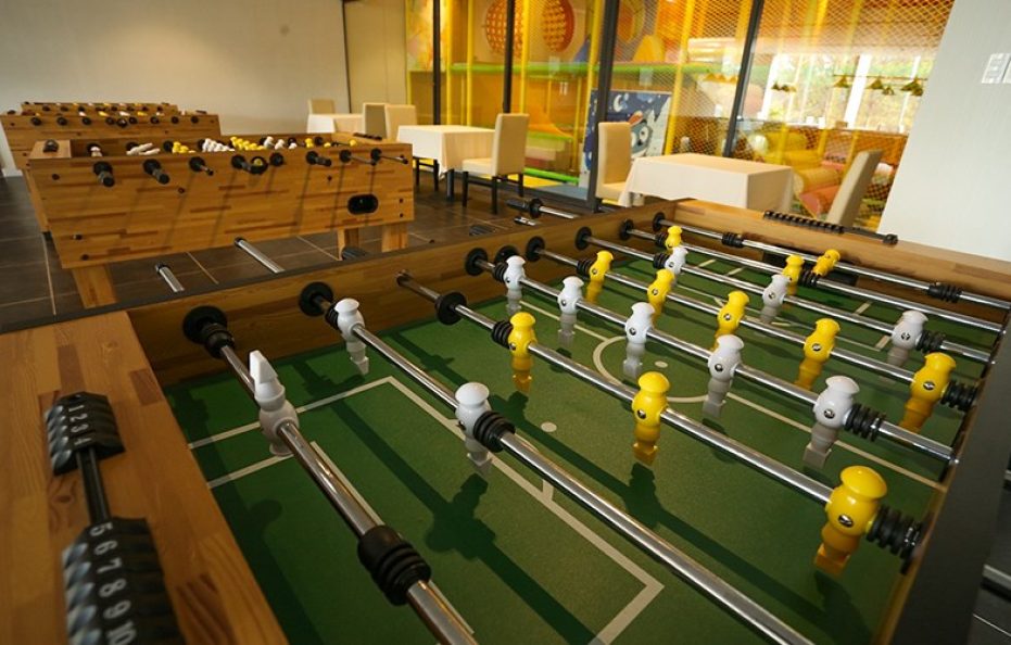 Terracotta Hotel & Resort Đà Lạt