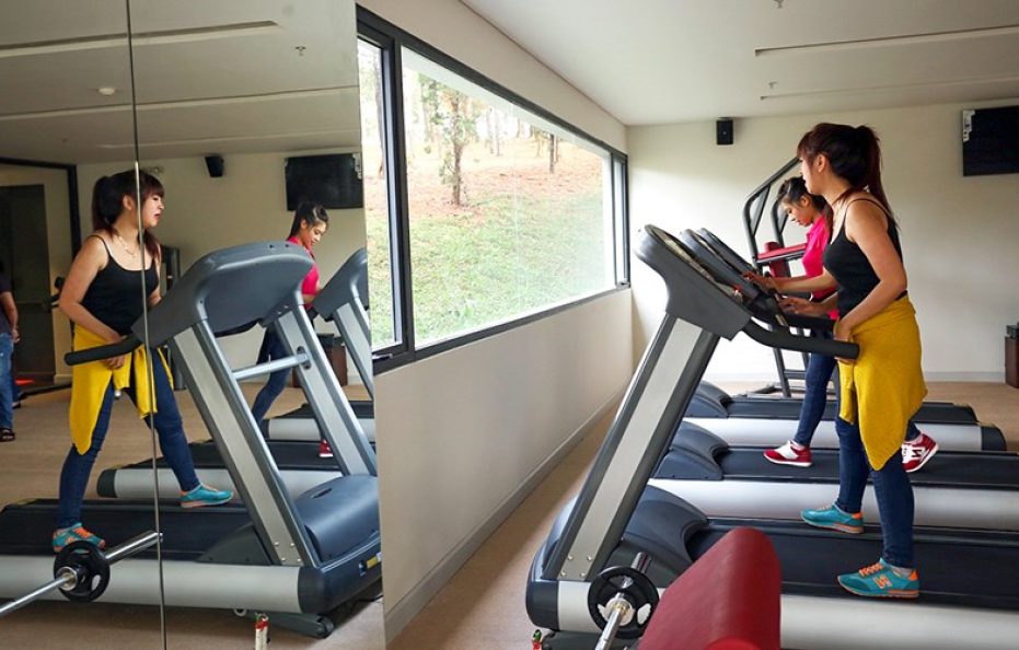 Terracotta Hotel & Resort Đà Lạt