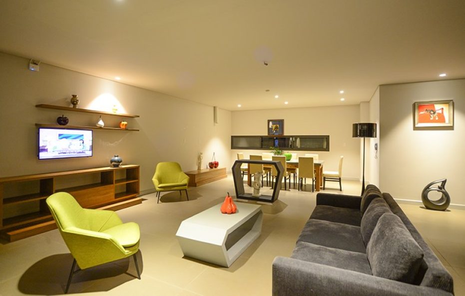 Terracotta Hotel & Resort Đà Lạt