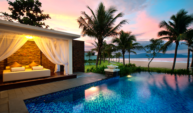 Vinpearl-phu-quoc-161 Vinpearl-phu-quoc-161