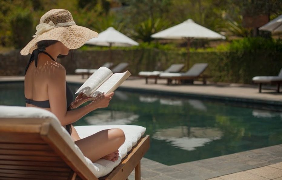 Ana Mandara Villas Đà Lạt Resort & Spa