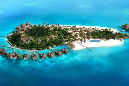 10 lý do bạn cần phải lên kế hoạch đi Campuchia ngay và luôn!