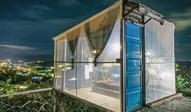 homestay-da-lat-1 homestay-da-lat-1