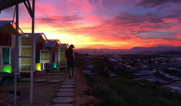 homestay-da-lat-12 homestay-da-lat-12