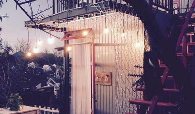 homestay-da-lat-18 homestay-da-lat-18