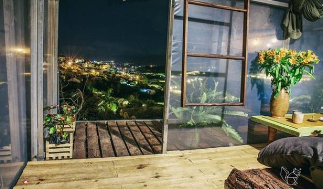 homestay-da-lat-2 homestay-da-lat-2