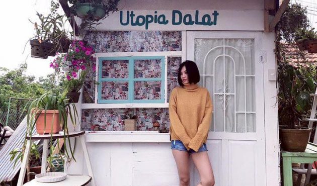 homestay-da-lat-20 homestay-da-lat-20