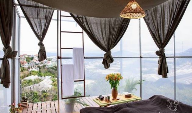 homestay-da-lat-3 homestay-da-lat-3