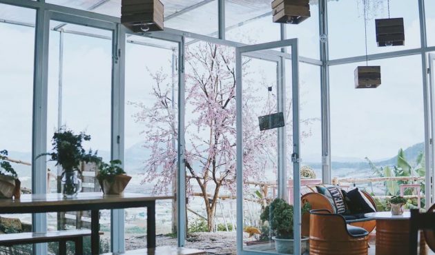 homestay-da-lat-6 homestay-da-lat-6