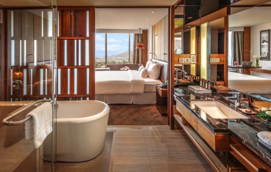 Executive – Đặt trước 03 ngày