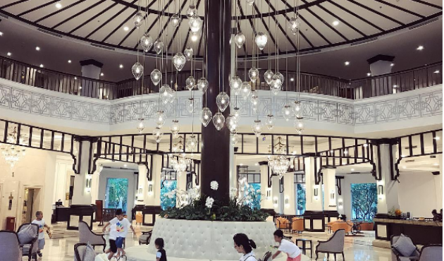 vinpearl-phu-quoc-10 vinpearl-phu-quoc-10