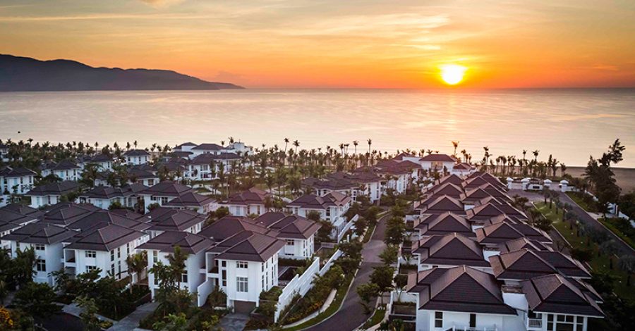`1-Premier-Village-Danang-Resort