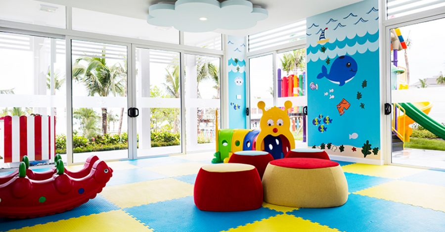 30.Kids-Club-Premier-Village-Danang