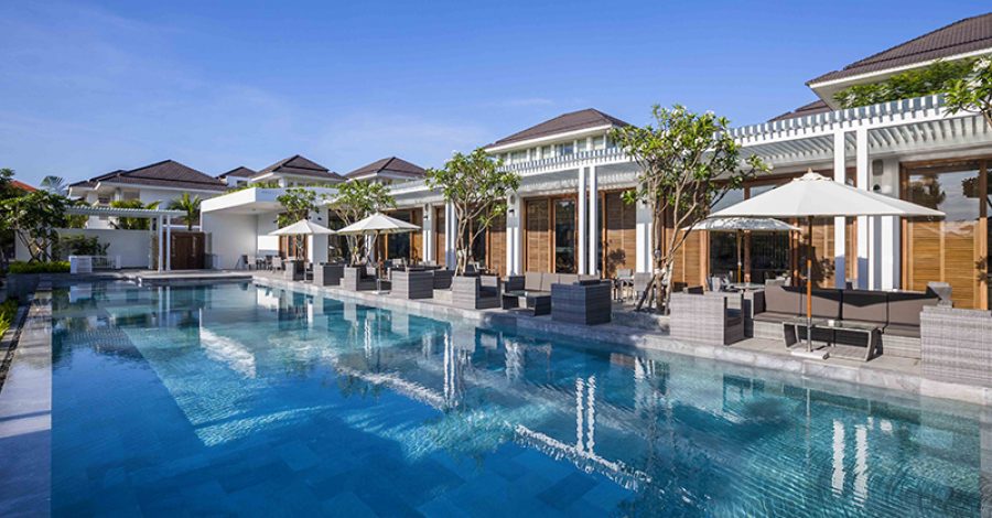 `Lemongrass-Restaurant-Premier-Village-Danang