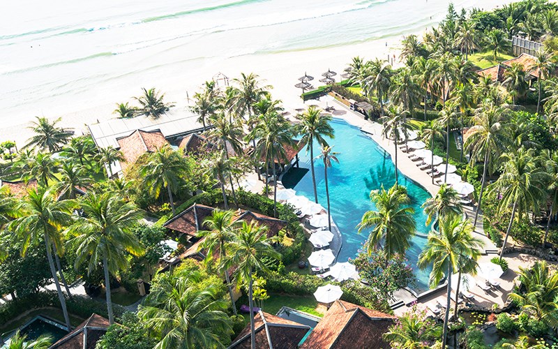 anantara-mui-ne-resort-spa-27