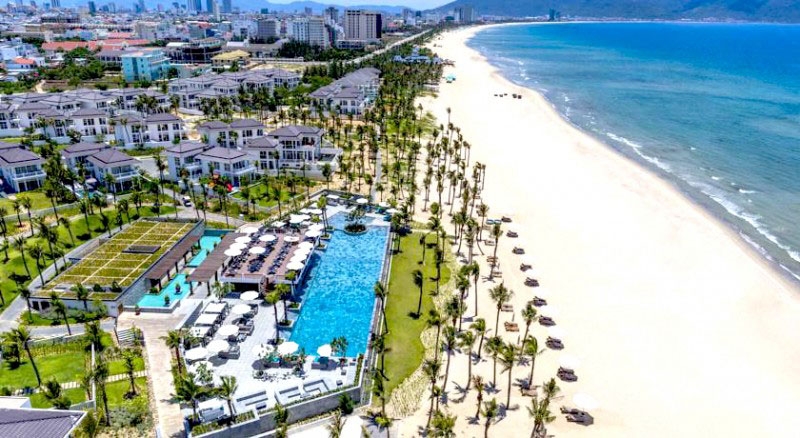 du-an-Premier-Village-Danang-Resort-800x438