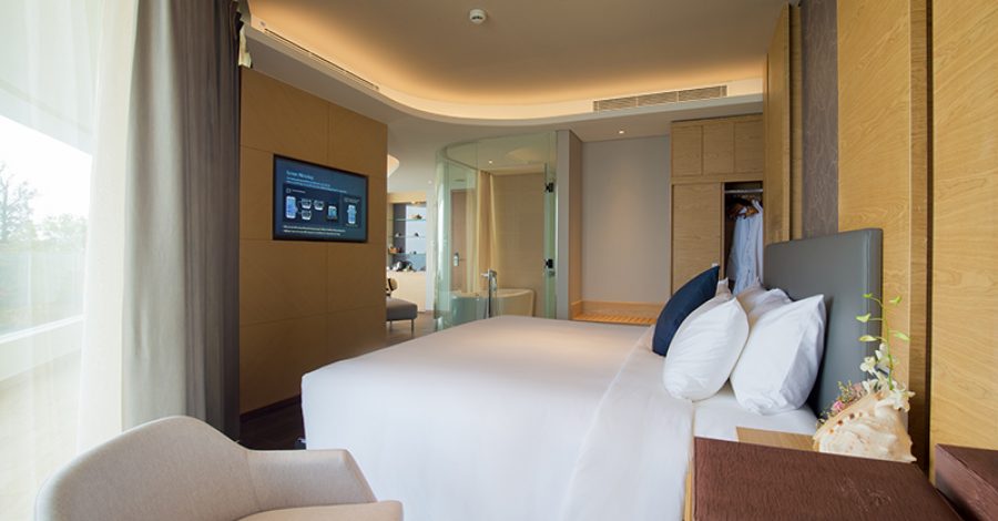 junior-suite-one-bedroom-5-0952225_seashells