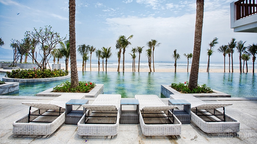 large_nsu1399953544_premier-village-da-nang-resort