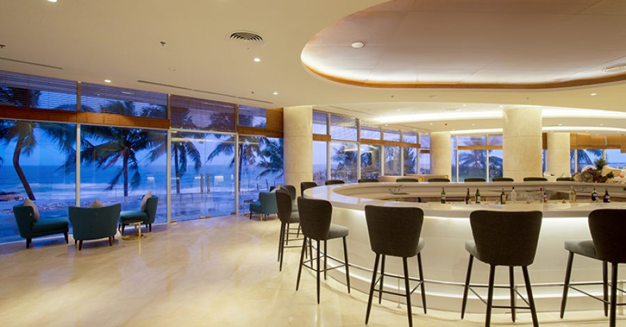 lobby-lounge-2-0951345_seashells