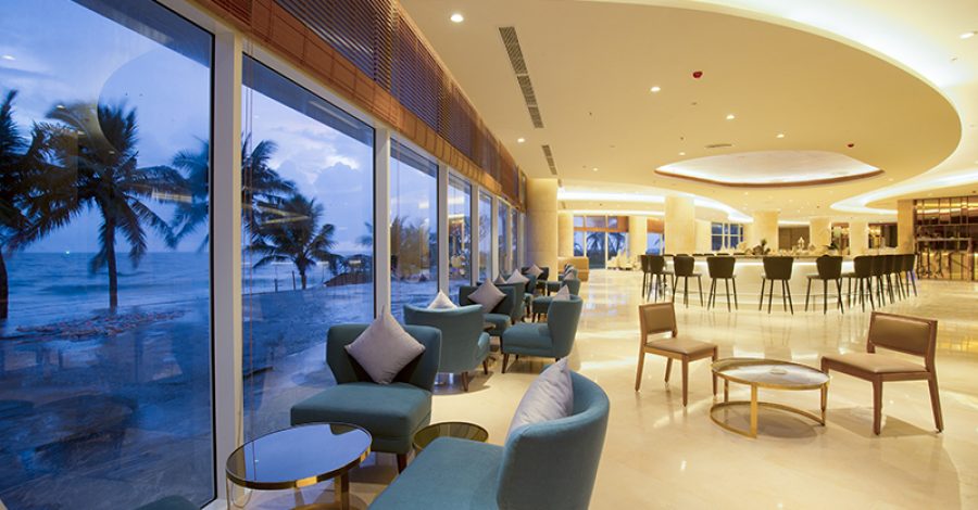 lobby-lounge-3-0951346_seashells