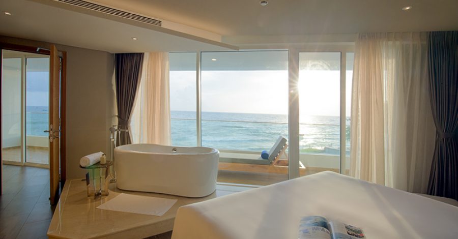 phu-quoc-suite-master-bedroom-095385_seashells
