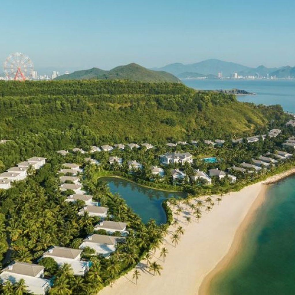 nha-trang-marriott-resort-spa-hon-tre-ten-cu-vinpearl-sealink-golflink