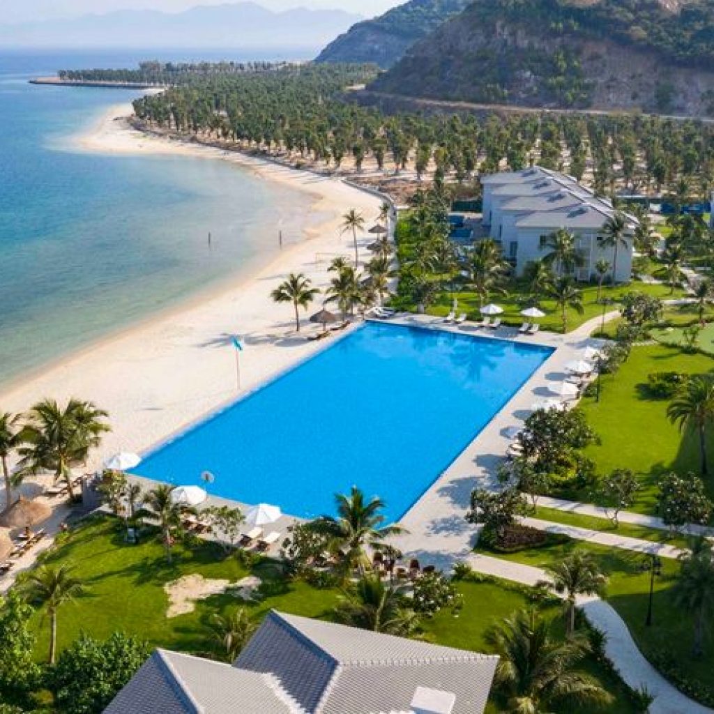nha-trang-marriott-resort-spa-hon-tre-ten-cu-vinpearl-sealink-golflink-34