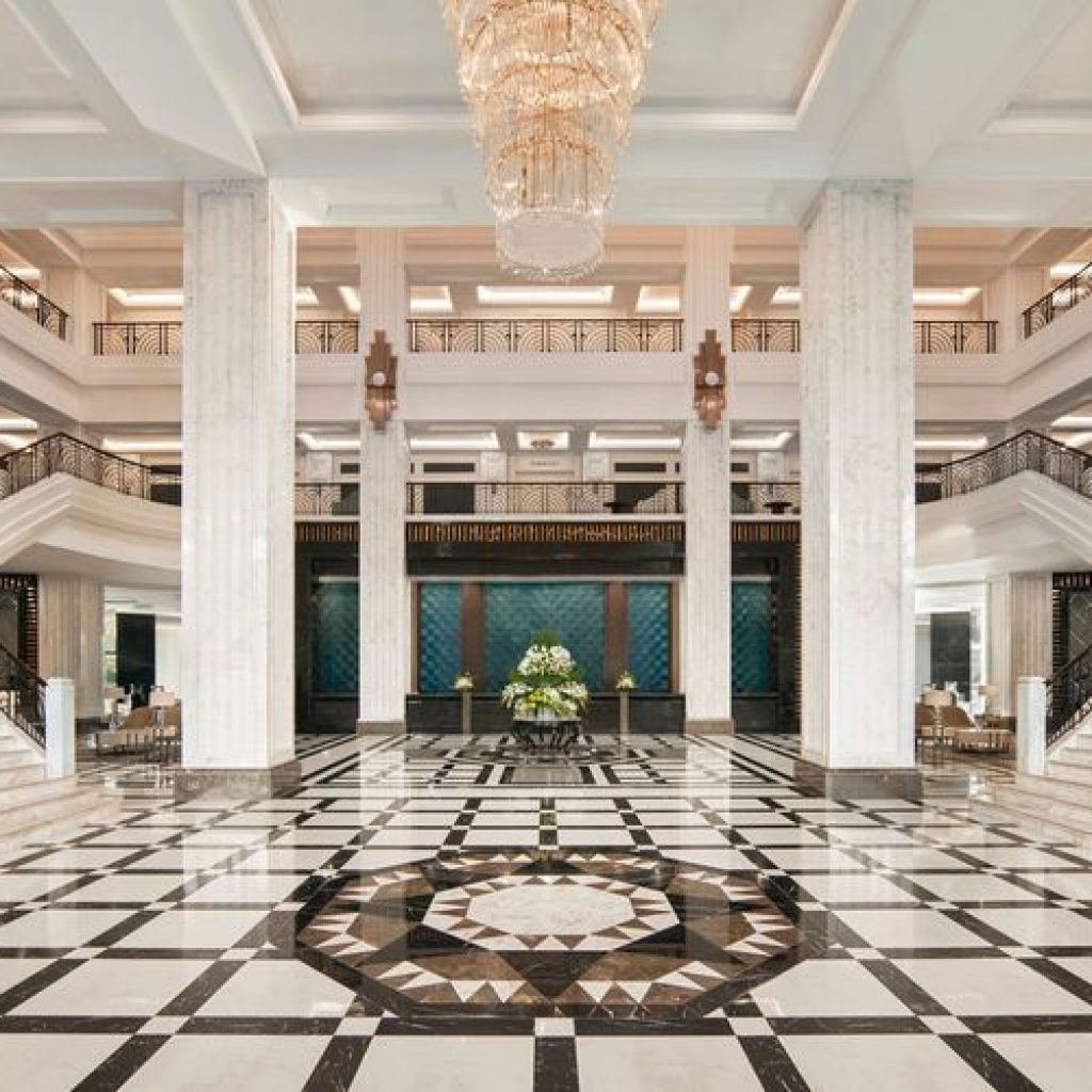 nha-trang-marriott-resort-spa-hon-tre-ten-cu-vinpearl-sealink-golflink-37